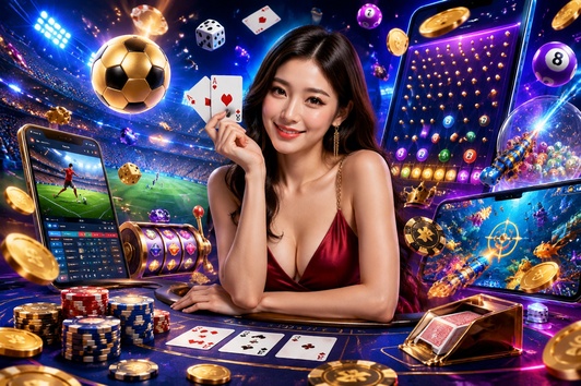 198bet