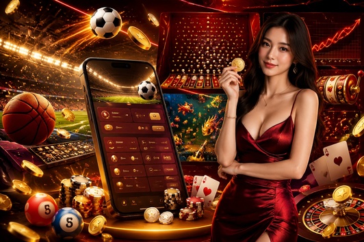 198bet