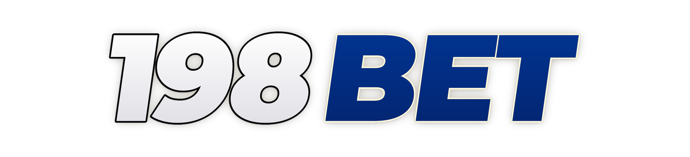 198bet